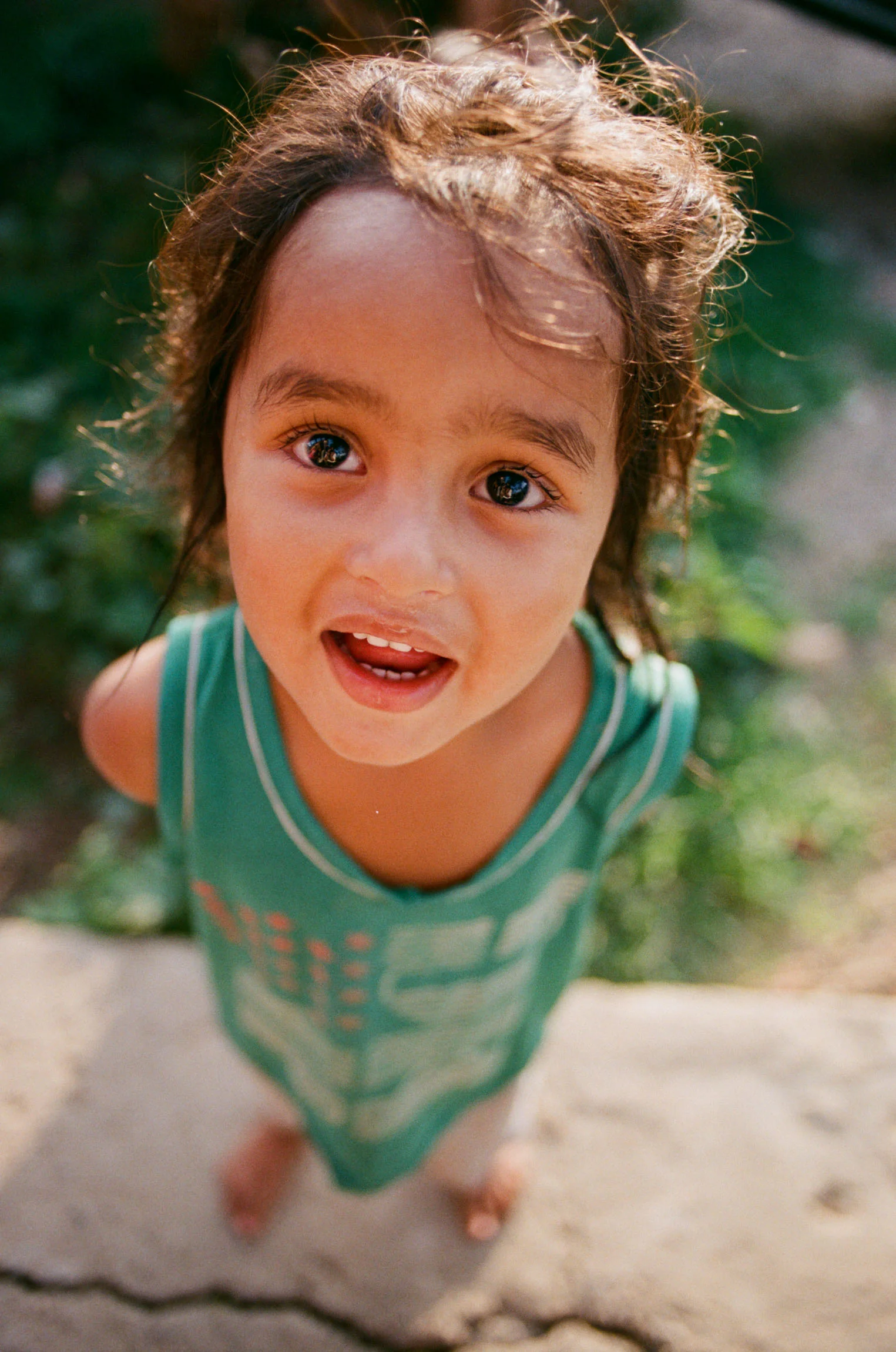 21392_JRE_Nepal_009-03-Site2.jpg