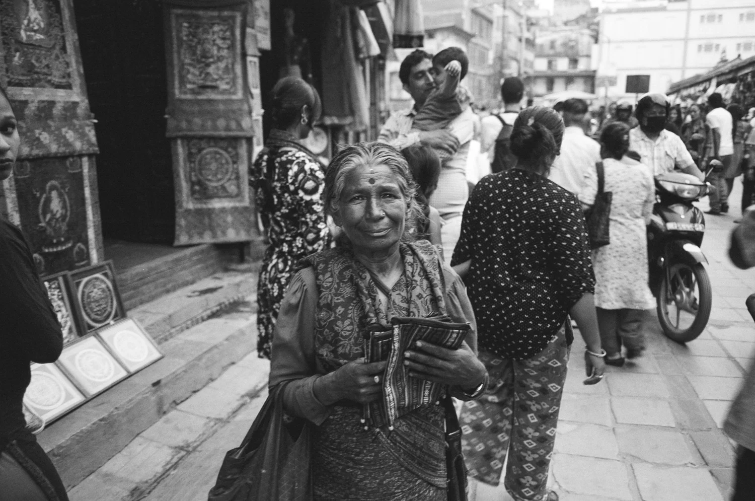 21392_JRE_Nepal_011-15-Site2.jpg