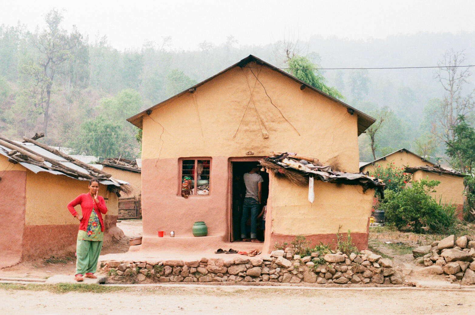 000047630010-Site2.jpg