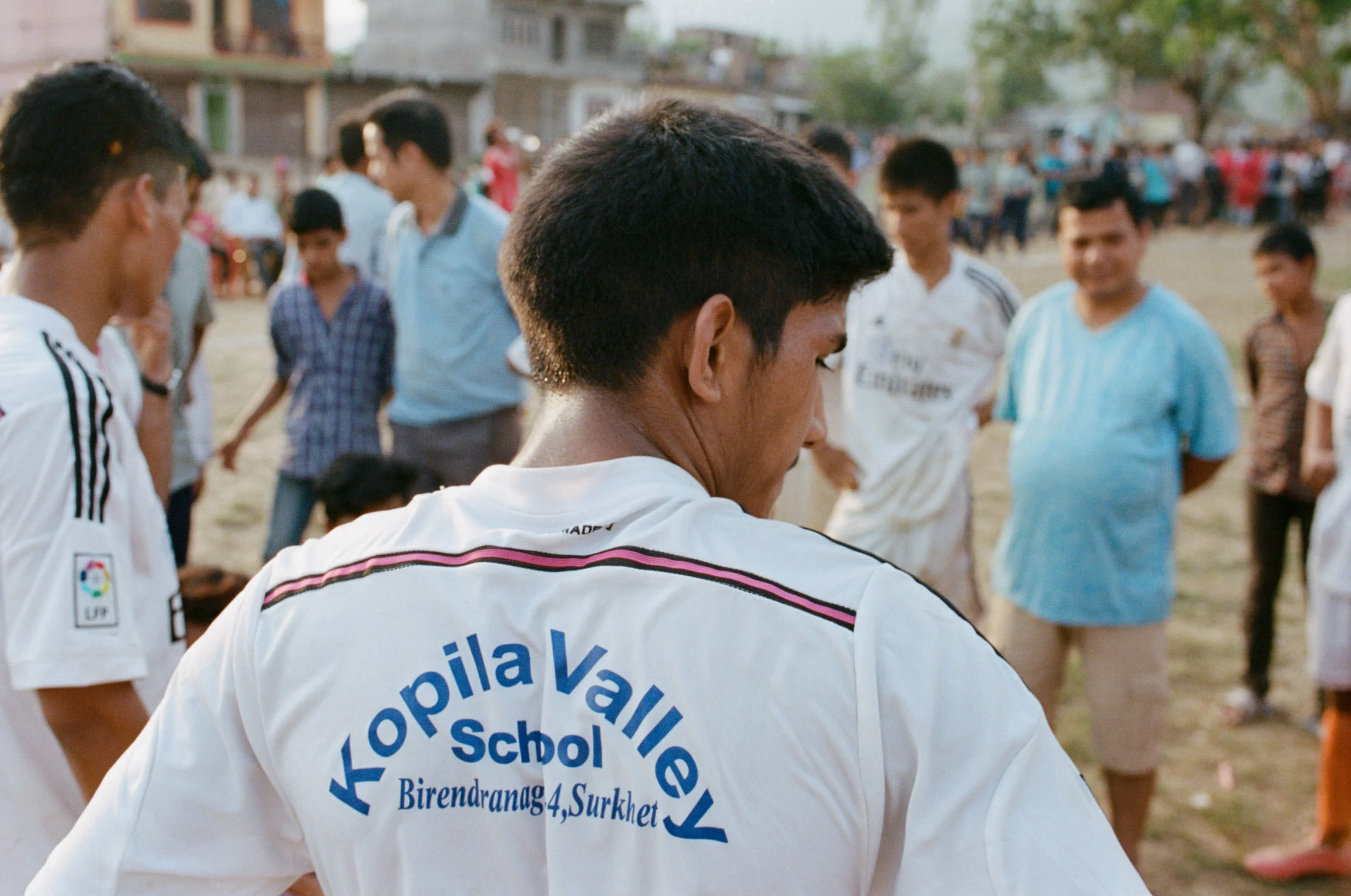 21392_JRE_Nepal_002-20-Site.jpg