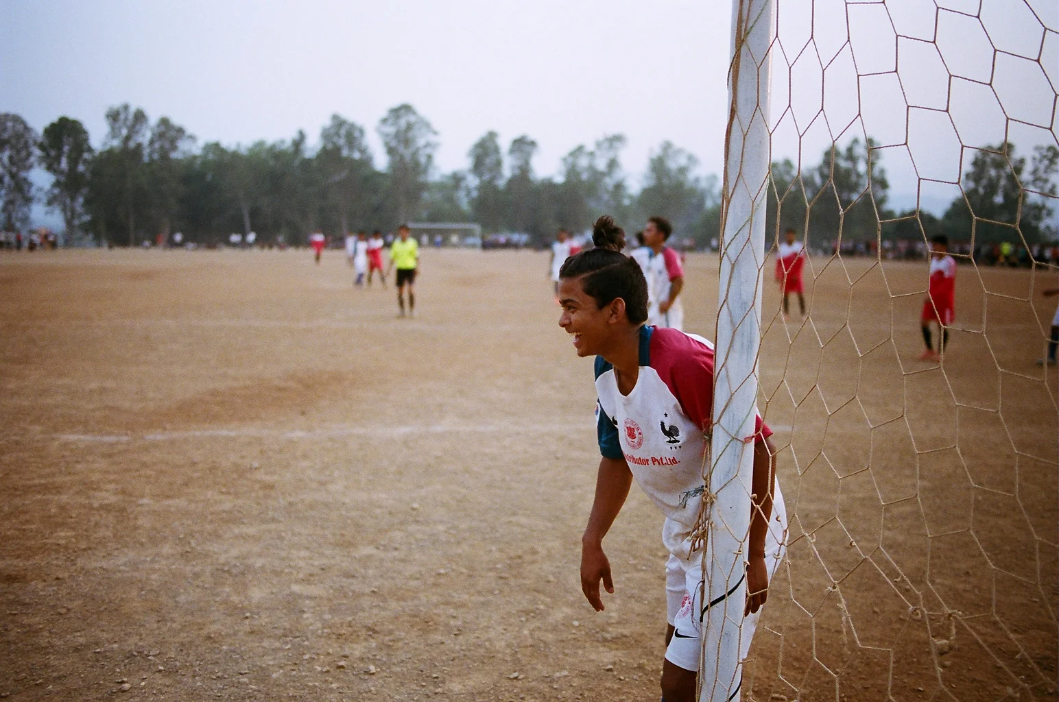 80300028-Site.jpg
