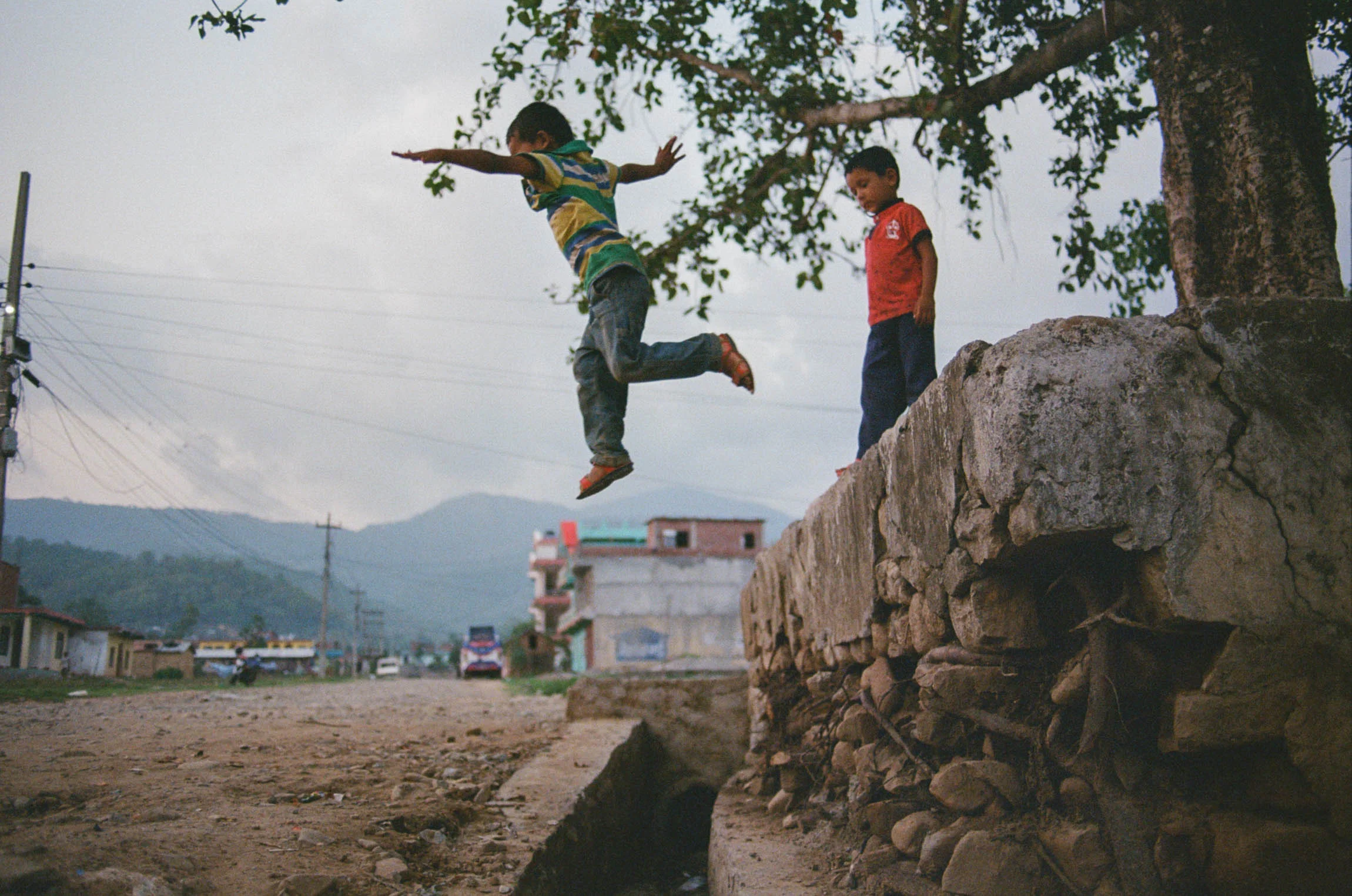 21392_JRE_Nepal_004-25-Site2.jpg