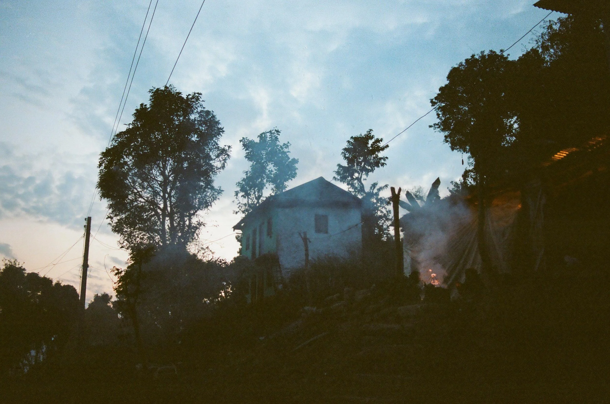 000378980012 copy-Site.jpg