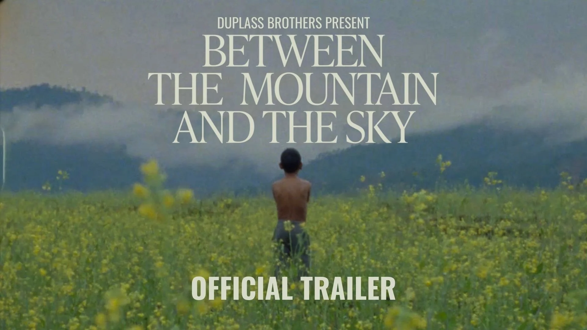 16-9_THEATRICAL TRAILER2mb.jpg