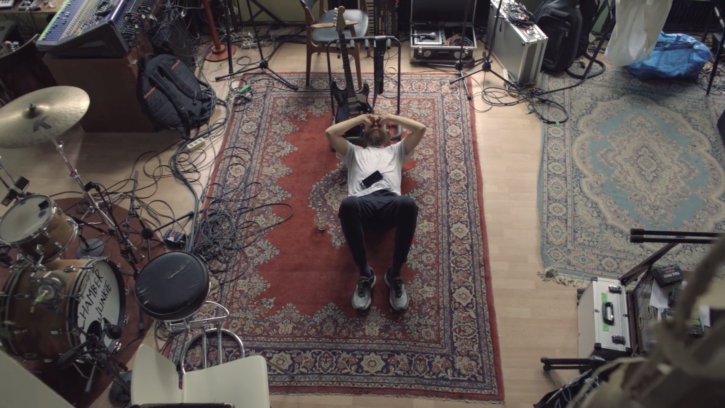 Screenshot 2025-12-30 at 12.18.29 PM.png