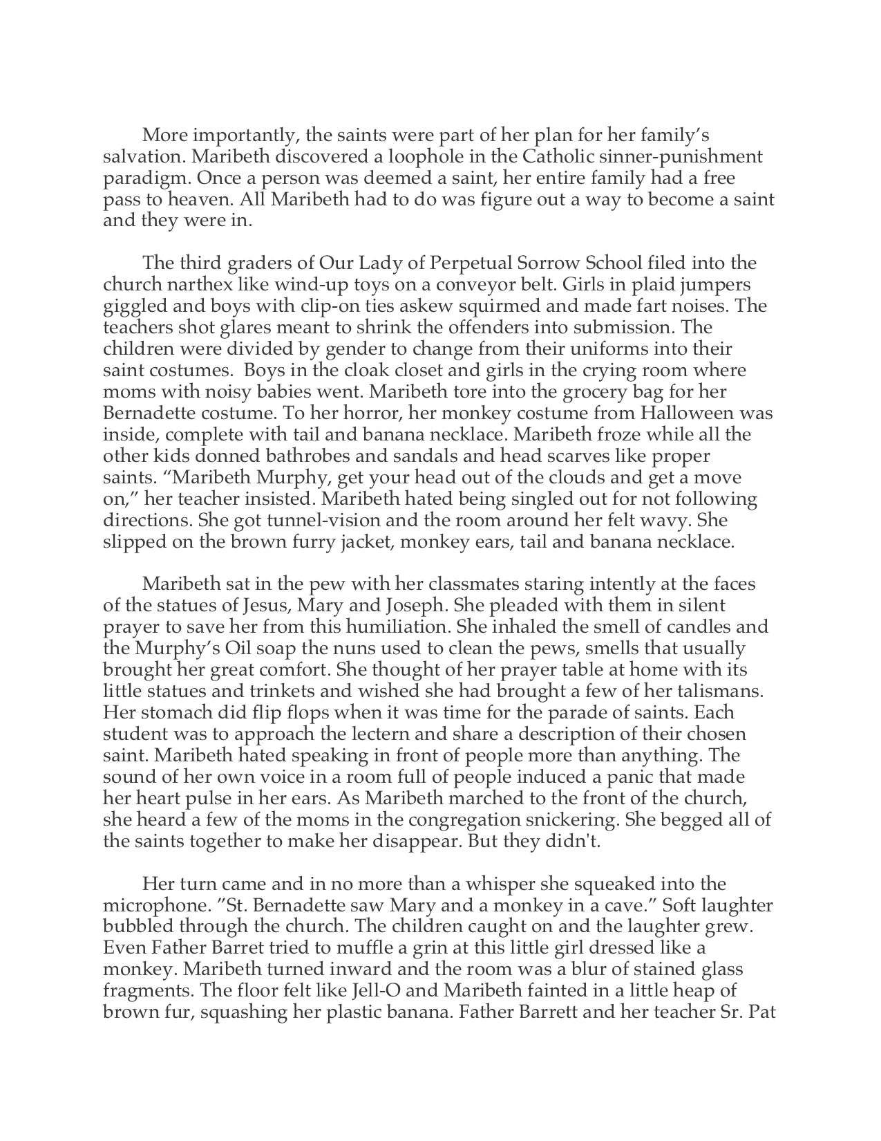 Heaven is a Gated Community2.jpg