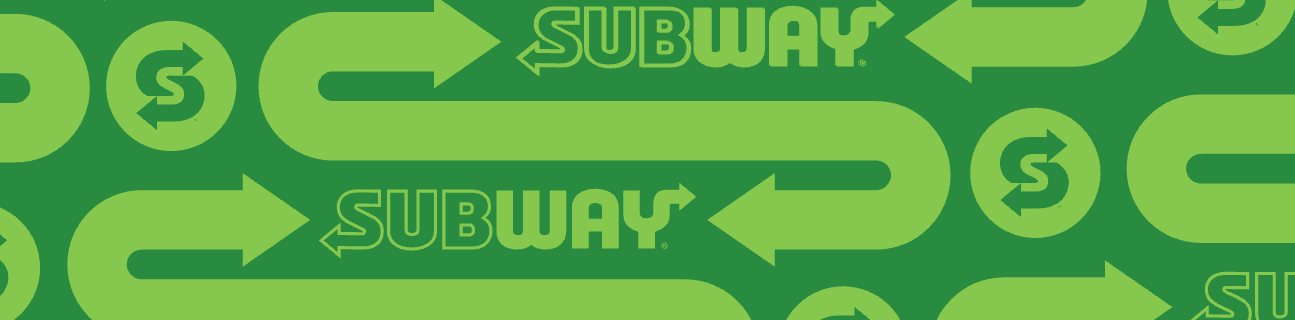 Subway.png