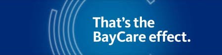 BayCare.jpeg