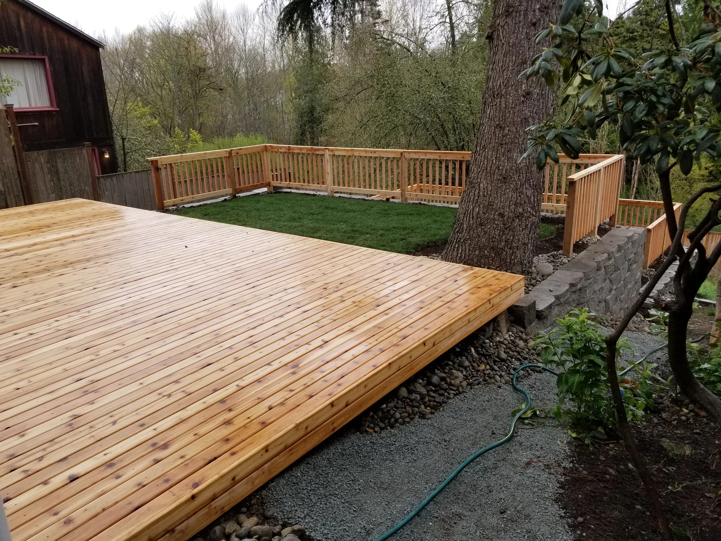 20180404_161147.jpg