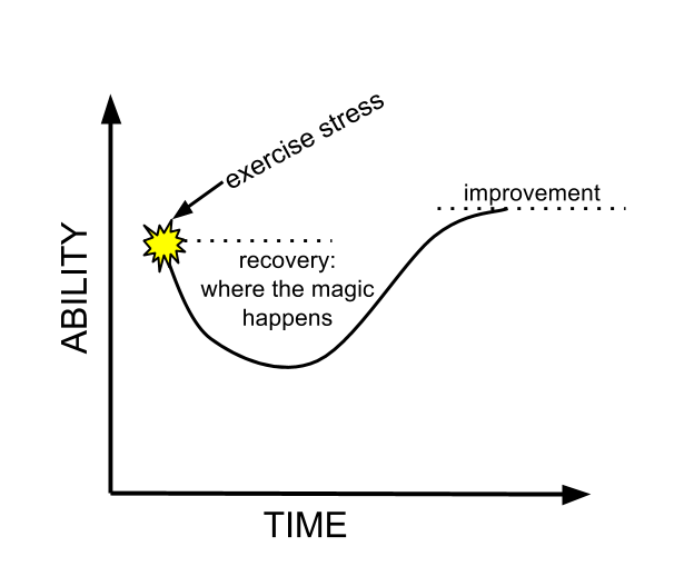 Stress%2Frecovery.png