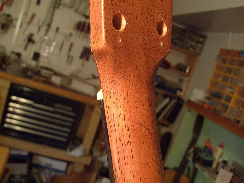 headstock3.jpg