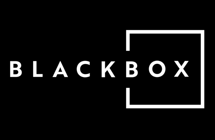 Black Box