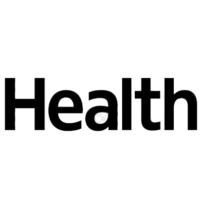 Health logo.png