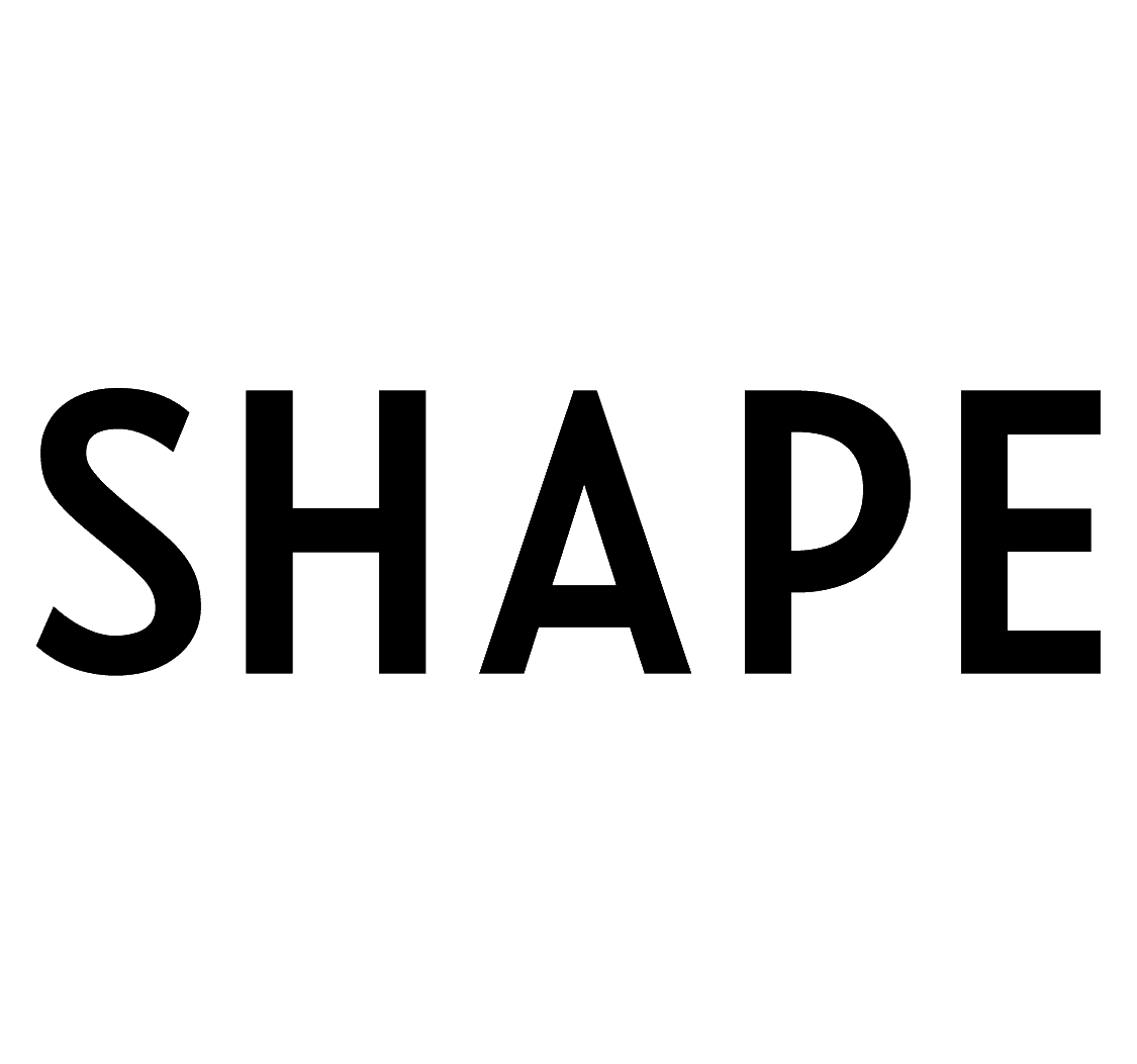 Shape logo copy.png