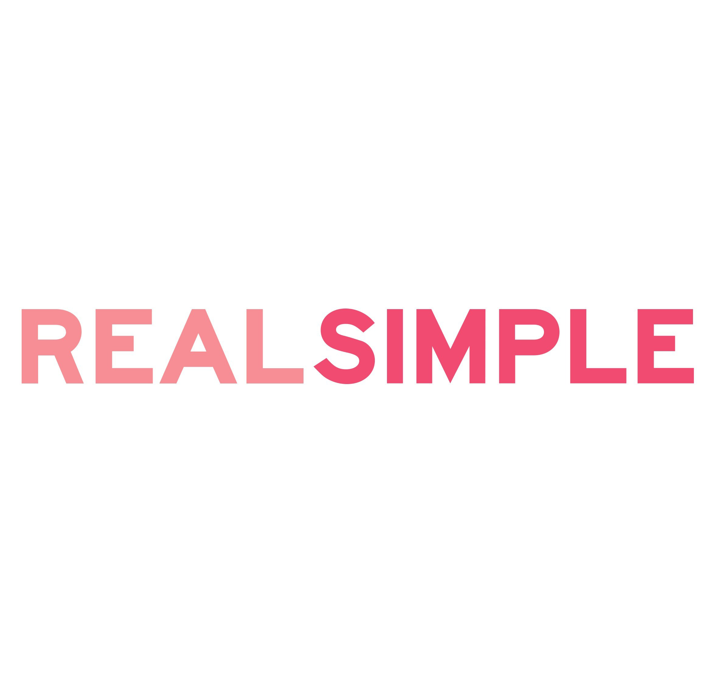 Real Simple Logo.png