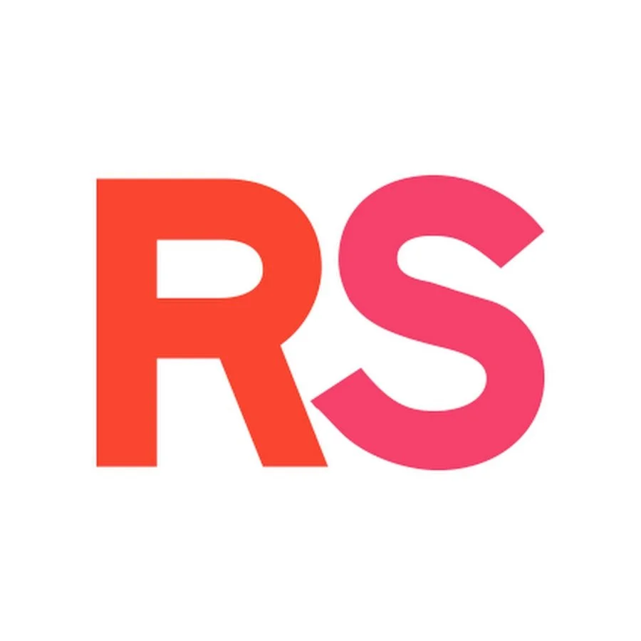 RS logo.jpg