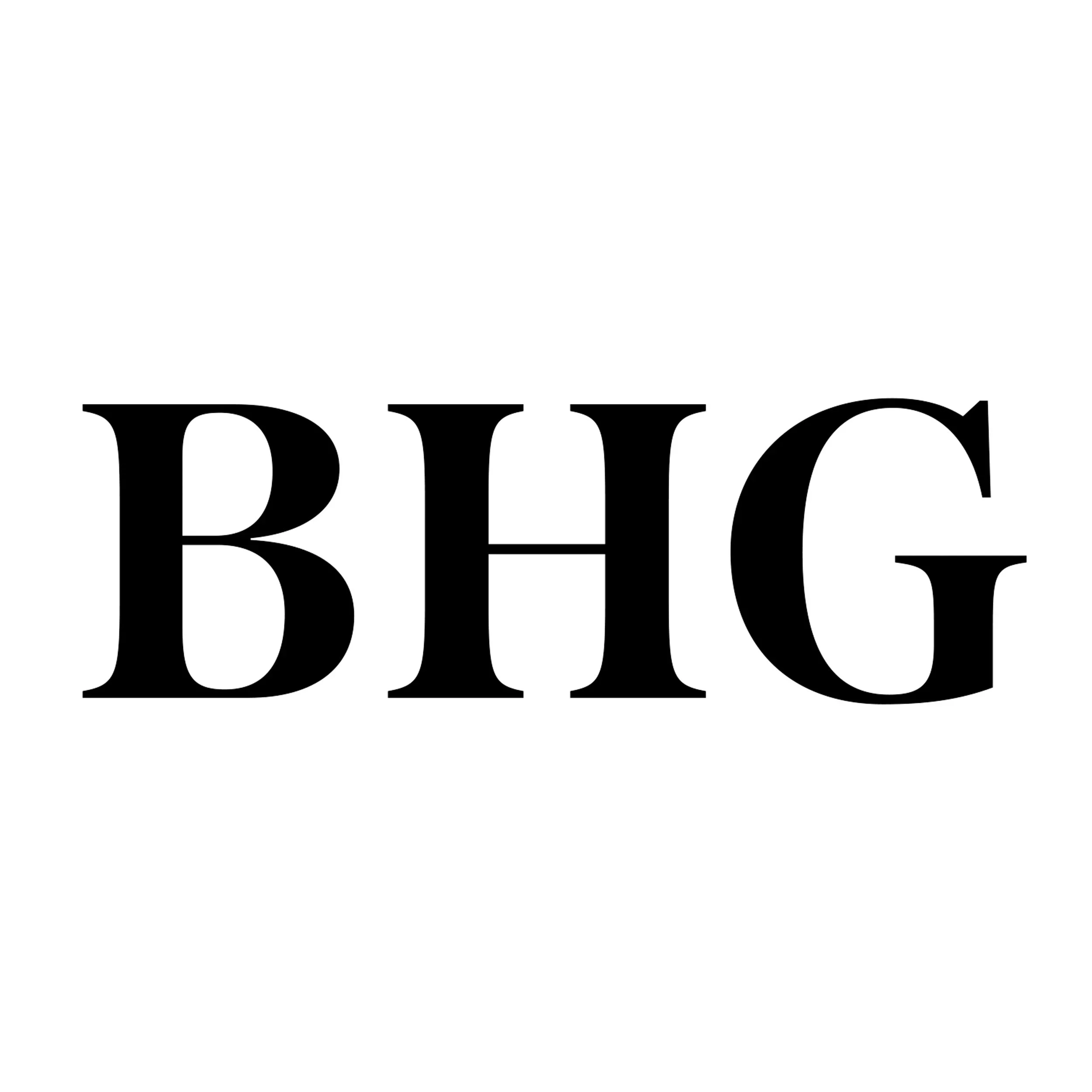 BHG Logo.webp