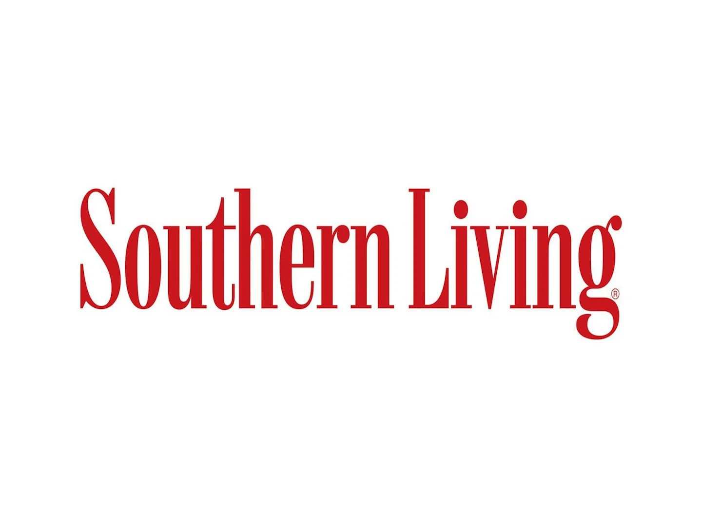 Southern Living