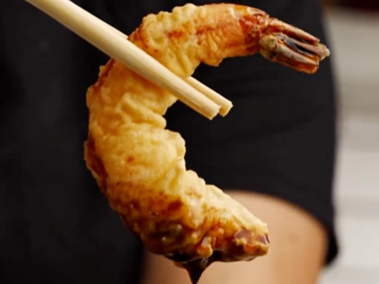 Sizzles and Vibe Reels