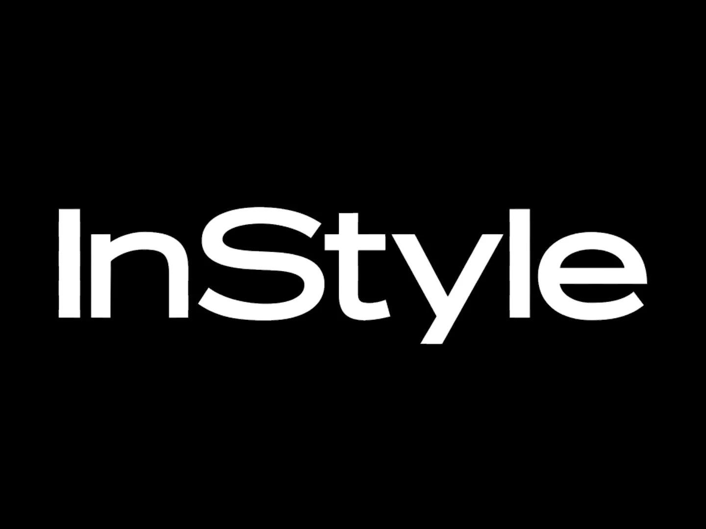 InStyle