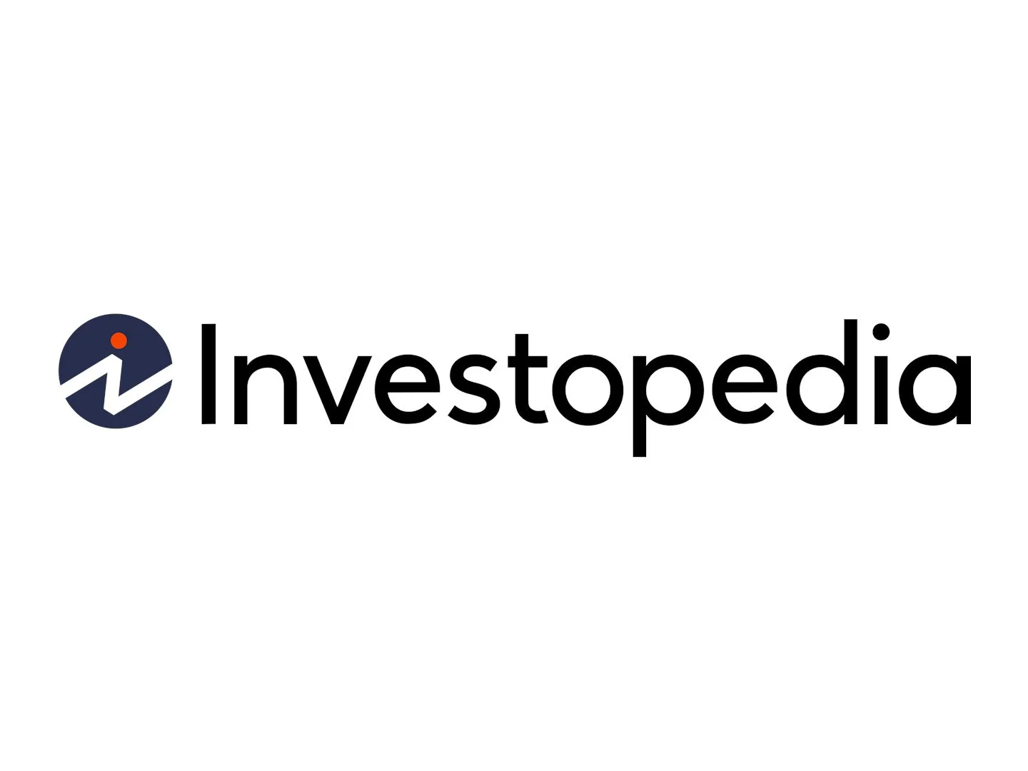 Investopedia