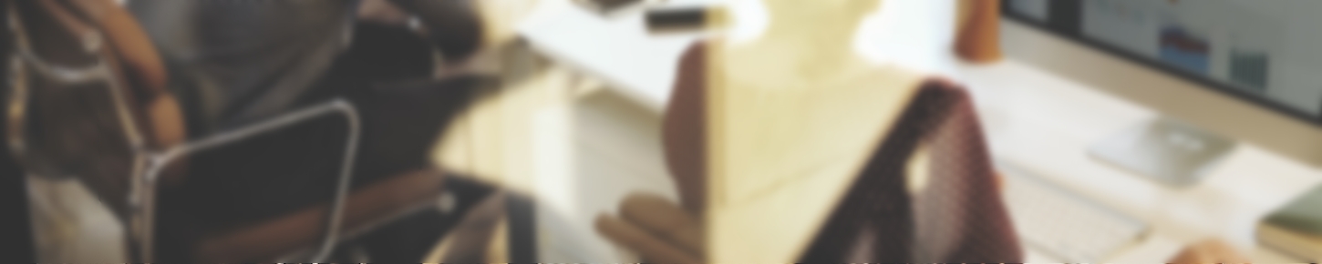 3.jpeg