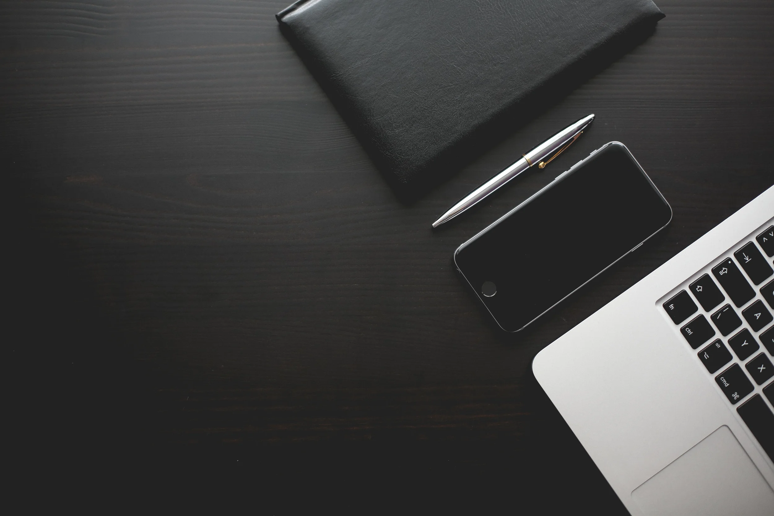 black-on-black-things-picjumbo-com.jpg