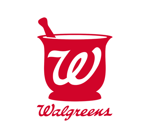 Walgreens