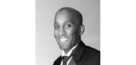 Kevin Cadette