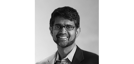 Vijay Kumar
