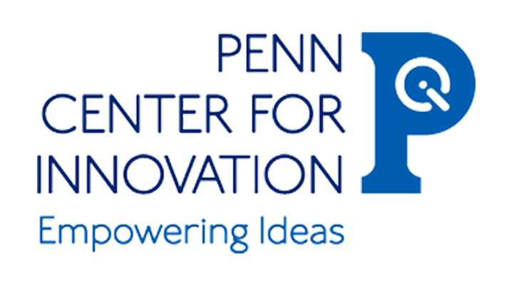 Pennovation