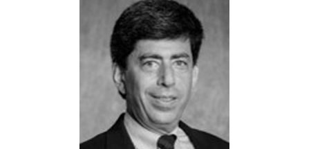 Howard Cohen