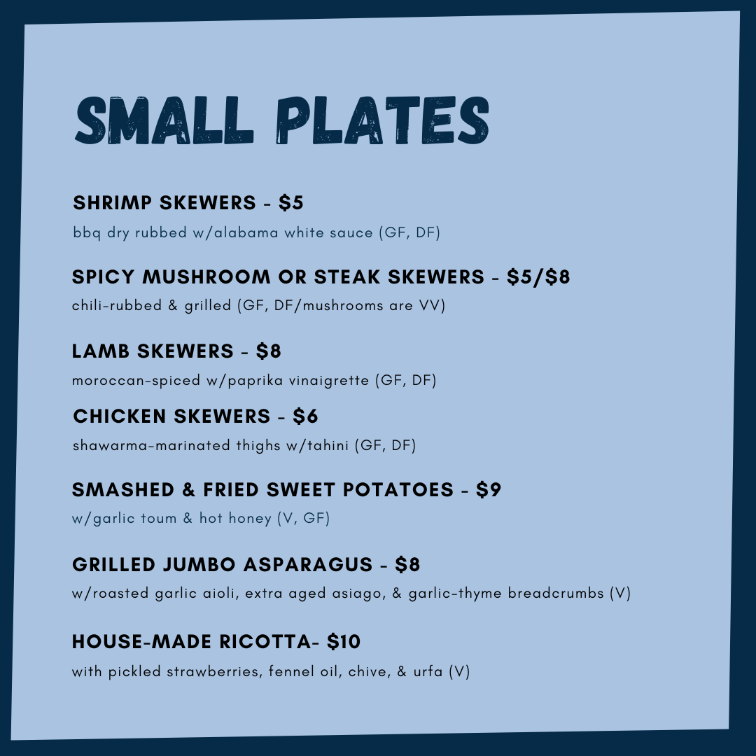 Small Plates (30).png