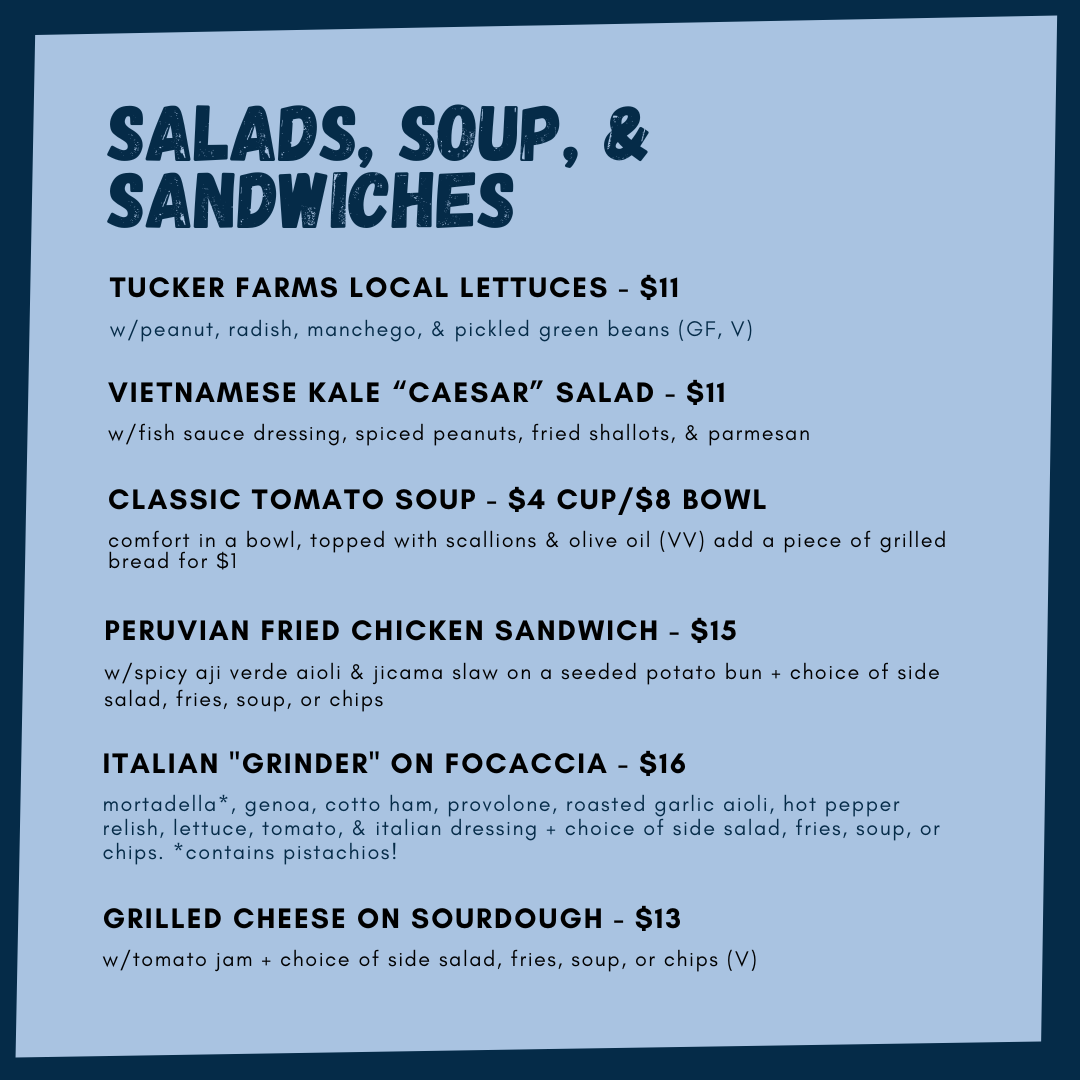 Menu 2022 Plan B - 2024-04-13T160248.395.png