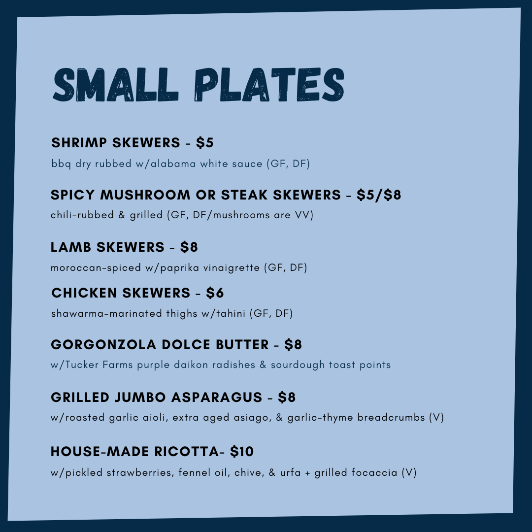 Small Plates.png