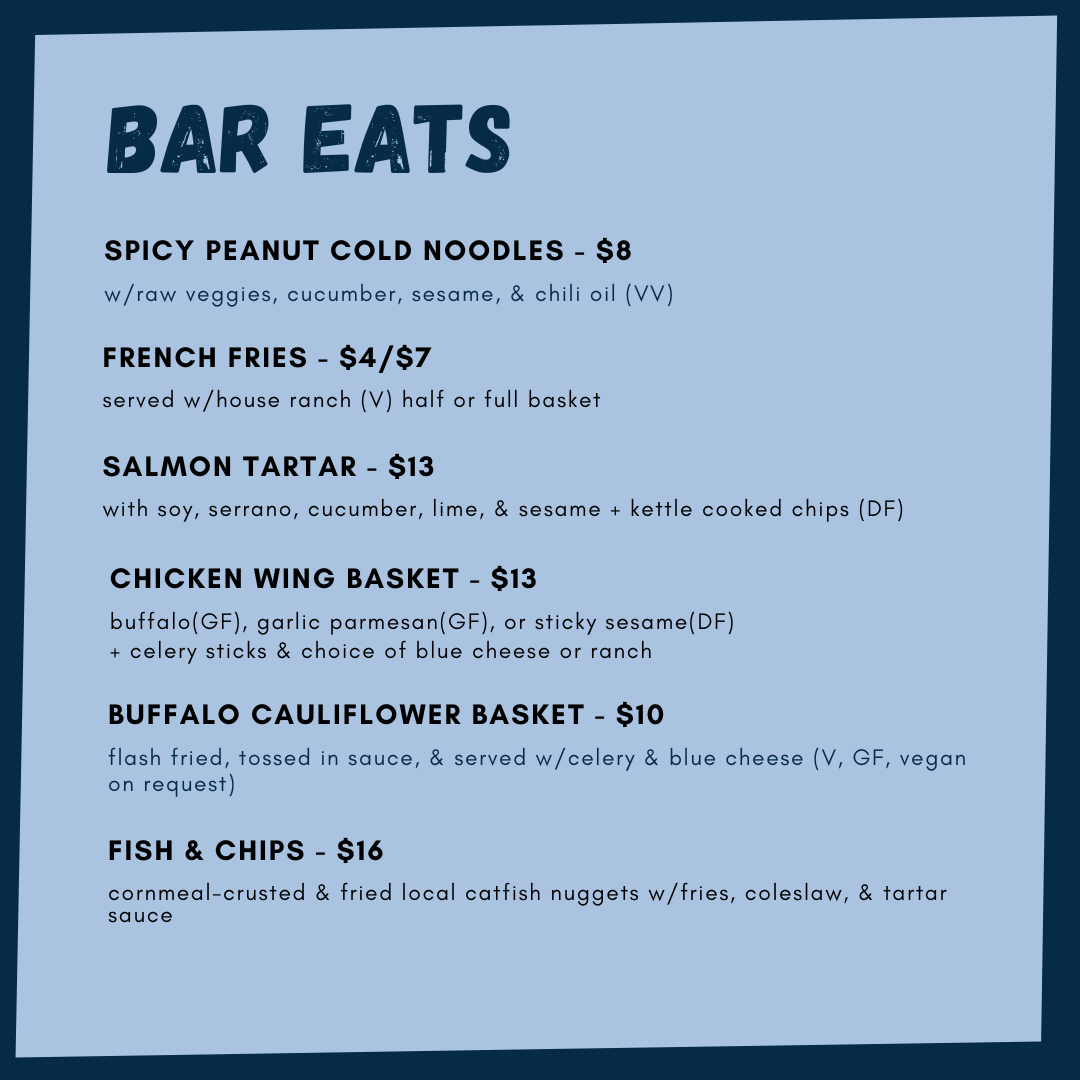 Menu 2022 Plan B - 2024-05-18T185010.566.png