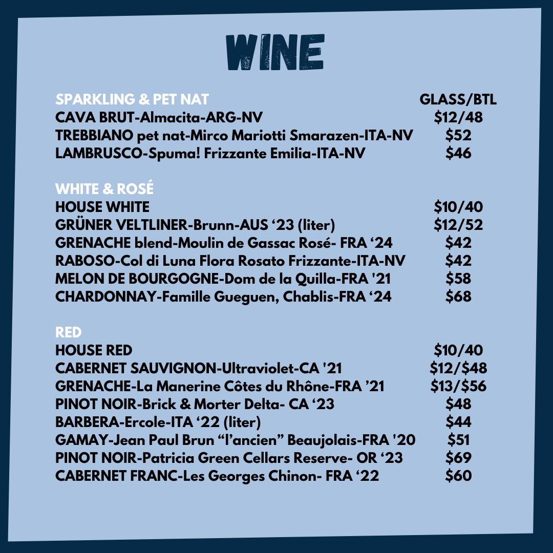 PH Menu (78).png