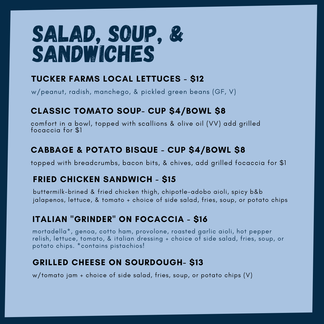 PH Menu - 2026-02-02T173739.074.png