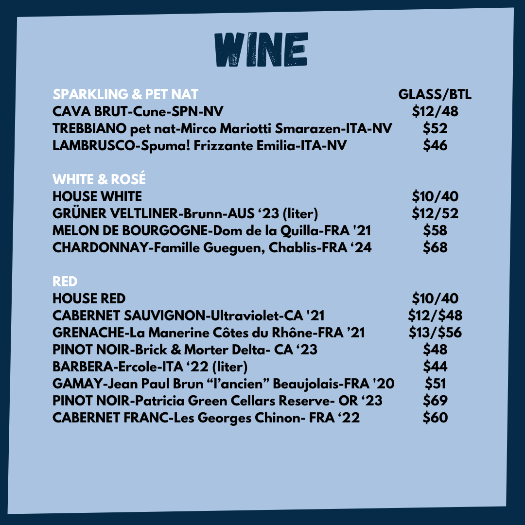 PH Menu - 2026-02-19T152247.540.png