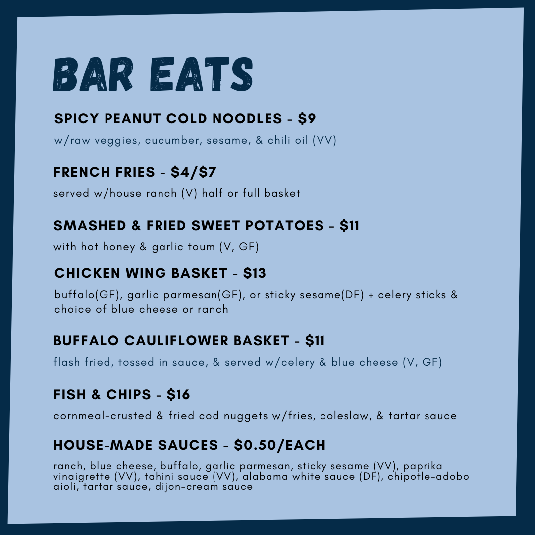 PH Menu - 2026-02-19T165455.494.png