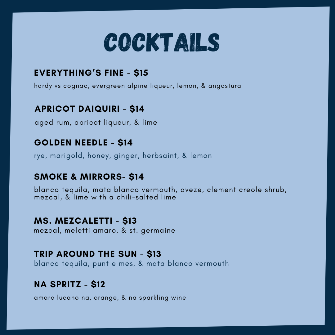 cocktails (12).png