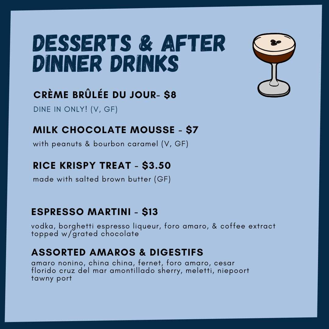 PH Menu - 2026-03-07T155932.953.png