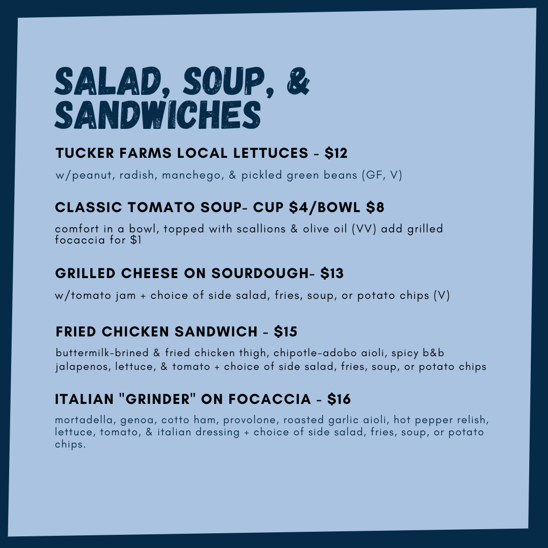 PH Menu - 2026-03-14T121824.900.png