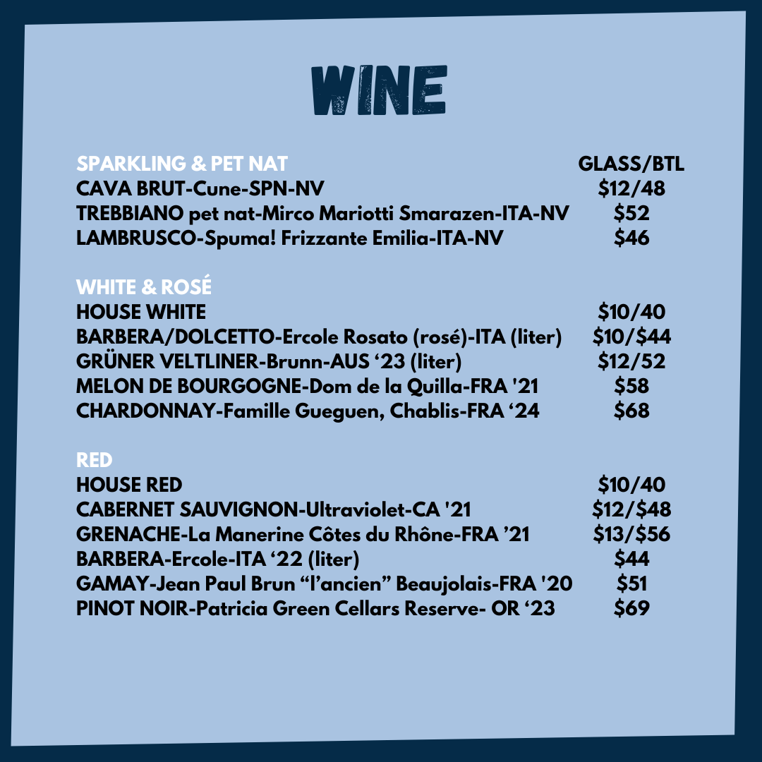 PH Menu - 2026-03-26T160602.776.png