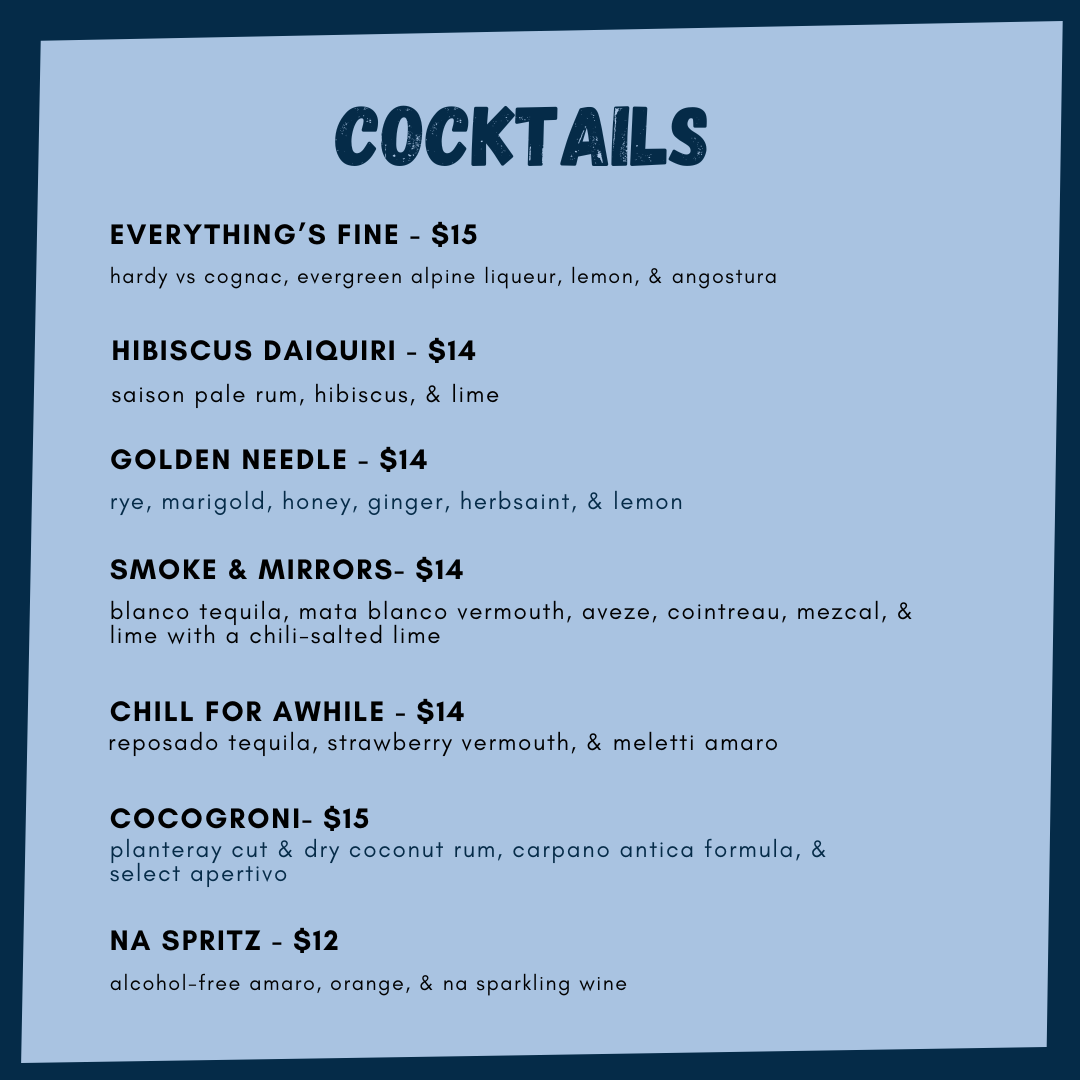 cocktails (15).png