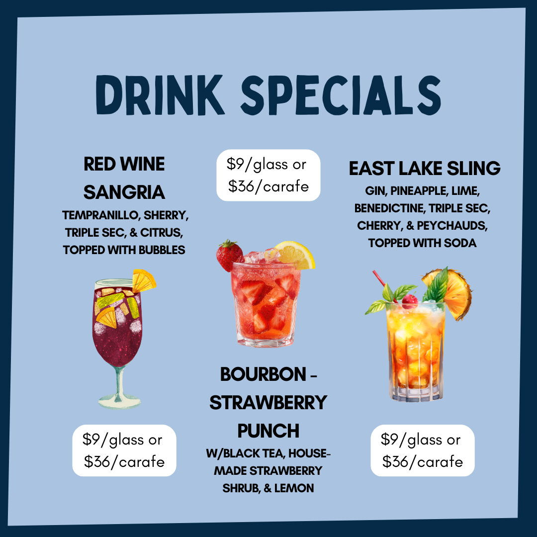 PH Menu - 2026-04-24T181016.888.png