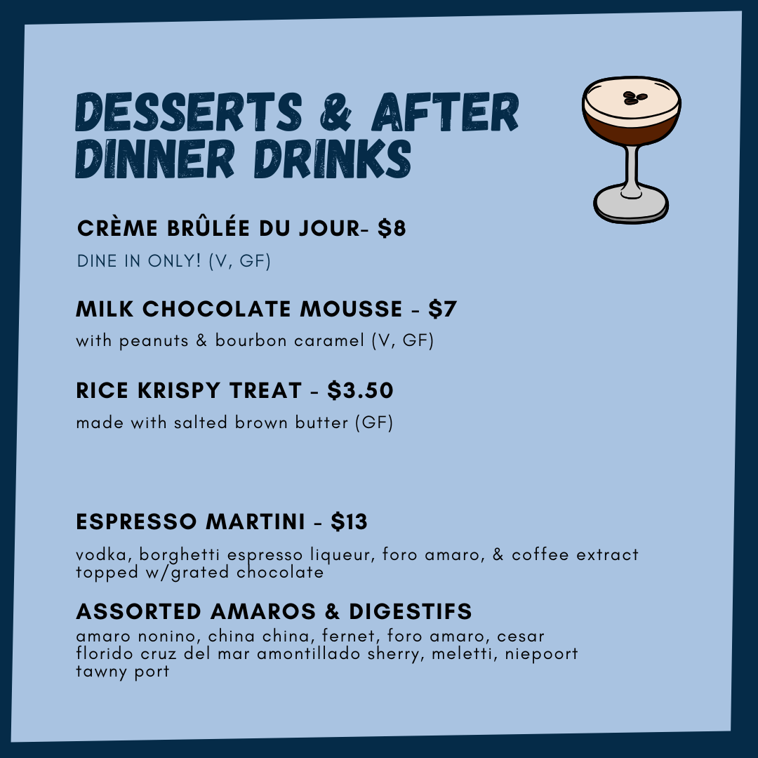 PH Menu - 2026-05-02T152020.712.png