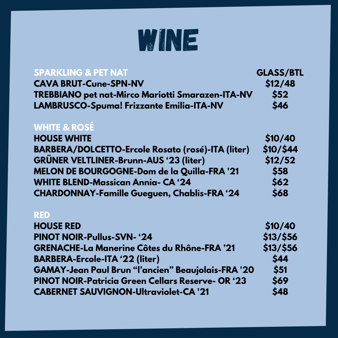 PH Menu - 2026-05-16T151005.128.png