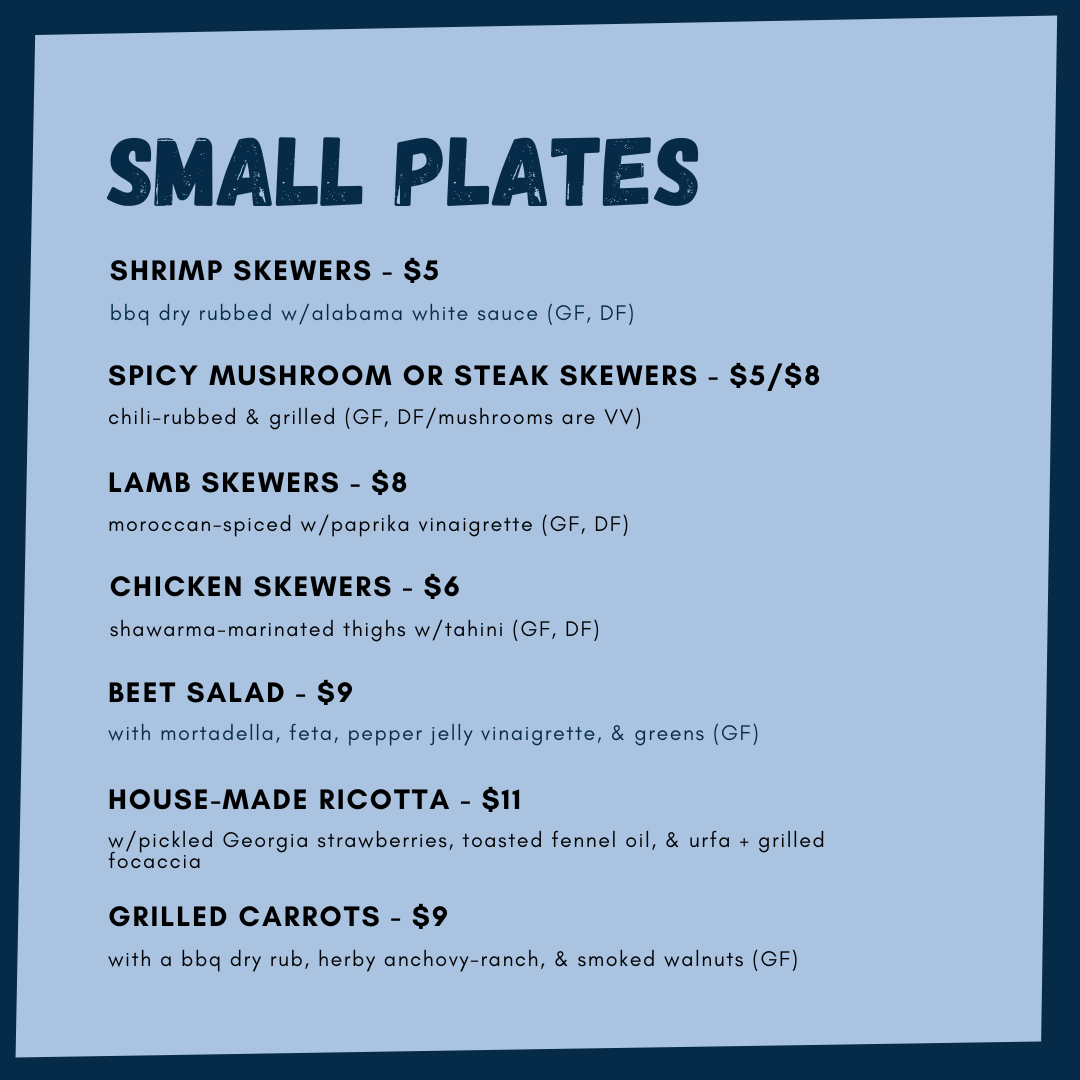 Small Plates.png