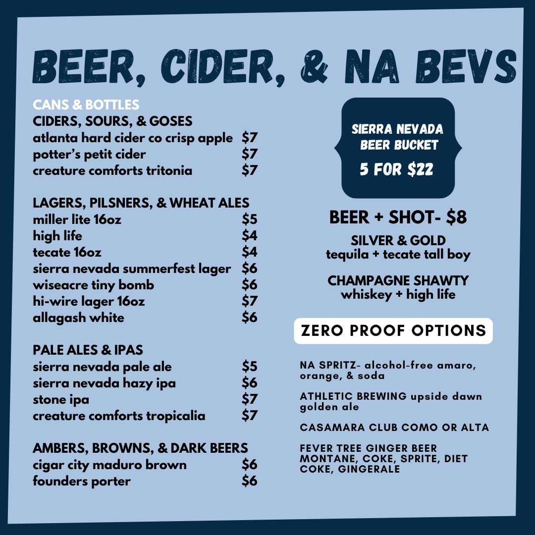 PH Menu - 2026-05-23T153643.900.png
